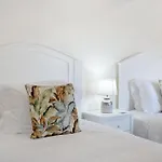 Adega Do Portinho Velho Semesterbostad Piedade (Azores)