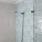 Adega Do Portinho Velho *
