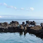 Adega Do Portinho Velho * Piedade (Azores)