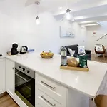 Adega Do Portinho Velho *