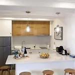 Adega Do Portinho Velho *