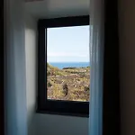 Adega Do Portinho Velho *