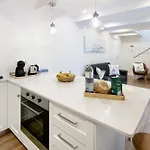 Adega Do Portinho Velho Semesterbostad
