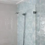Semesterbostad Adega Do Portinho Velho