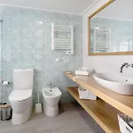 Adega Do Portinho Velho Semesterbostad Piedade (Azores)
