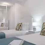 Adega Do Portinho Velho
