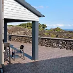 Semesterbostad Adega Do Portinho Velho Piedade (Azores)