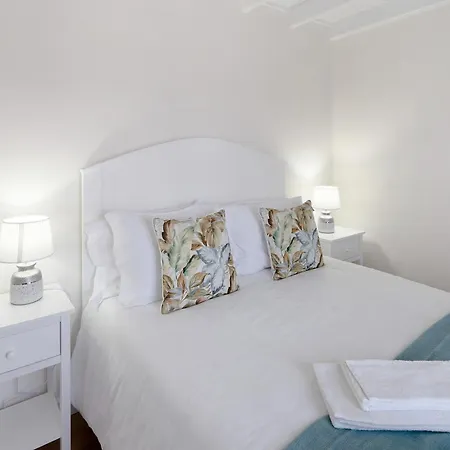 Prázdninový dům Adega Do Portinho Velho Piedade (Azores)