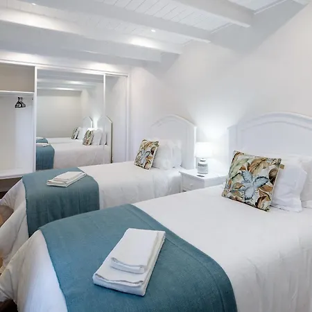 Prázdninový dům Adega Do Portinho Velho