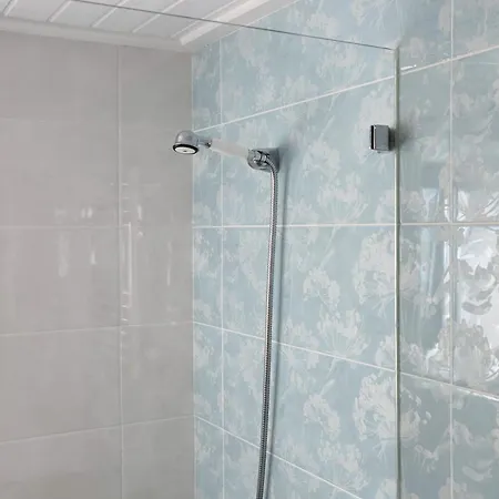 Adega Do Portinho Velho *