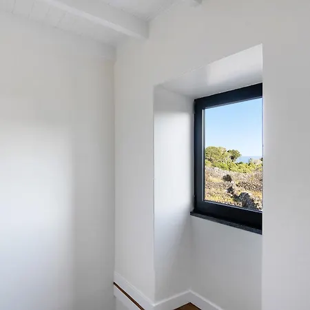 Adega Do Portinho Velho