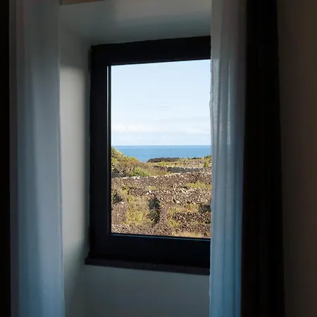 Adega Do Portinho Velho