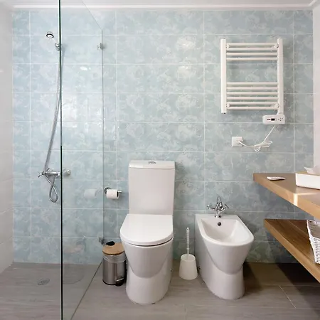 Adega Do Portinho Velho * Piedade (Azores)