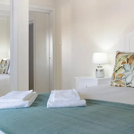 Hébergement de vacances Adega Do Portinho Velho *