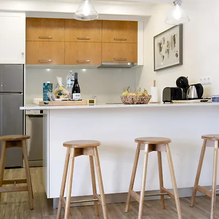 Adega Do Portinho Velho