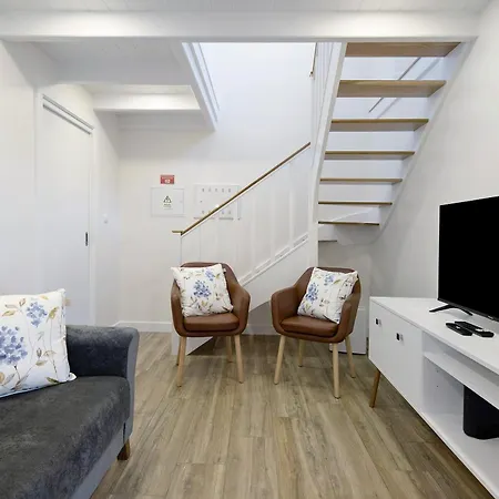 Adega Do Portinho Velho Hébergement de vacances