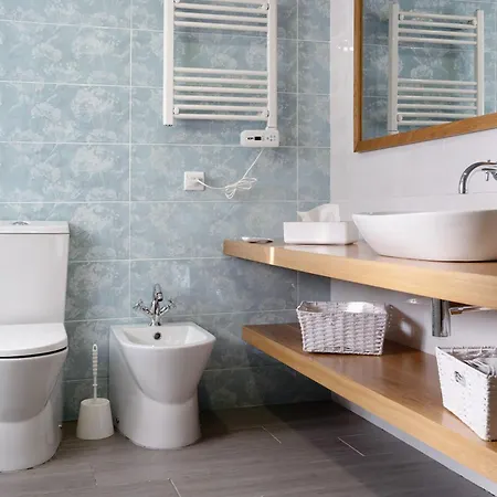 Adega Do Portinho Velho