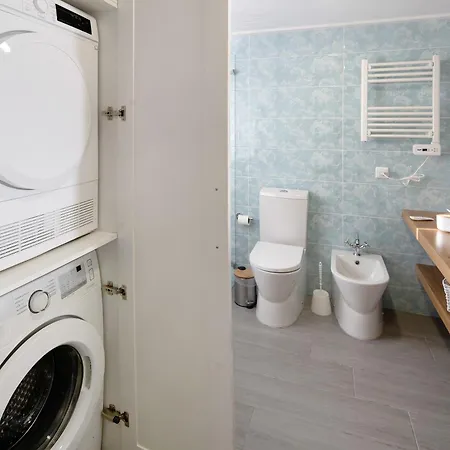 Prázdninový dům Adega Do Portinho Velho *