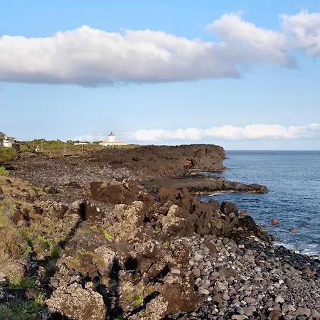 Adega Do Portinho Velho * Piedade (Azores)