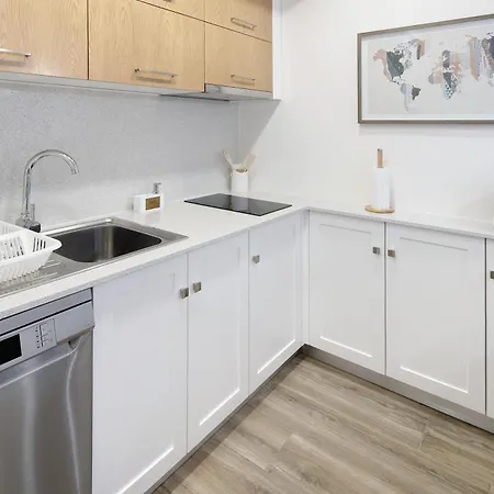 Hébergement de vacances Adega Do Portinho Velho *