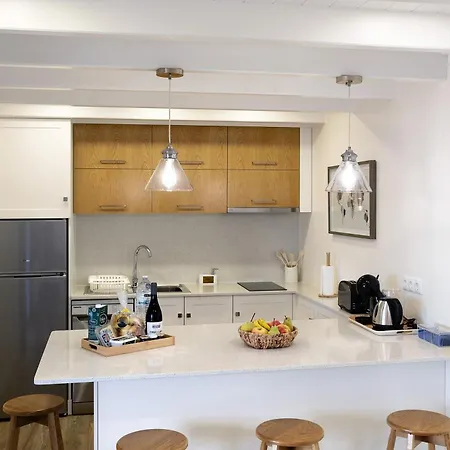 Adega Do Portinho Velho *