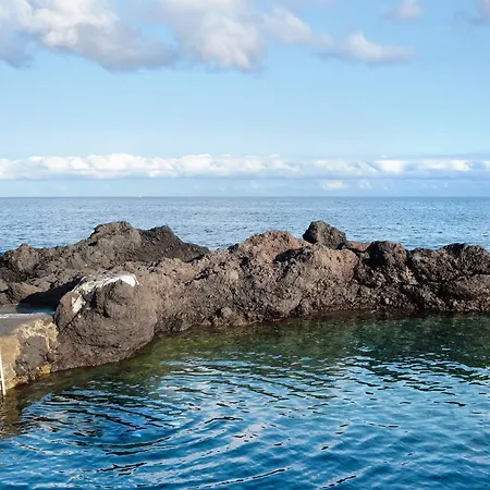Adega Do Portinho Velho *