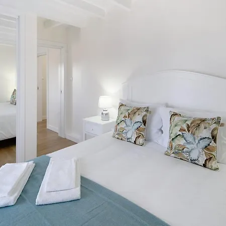 Adega Do Portinho Velho * Piedade (Azores)