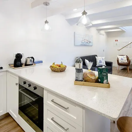 Adega Do Portinho Velho Holiday home