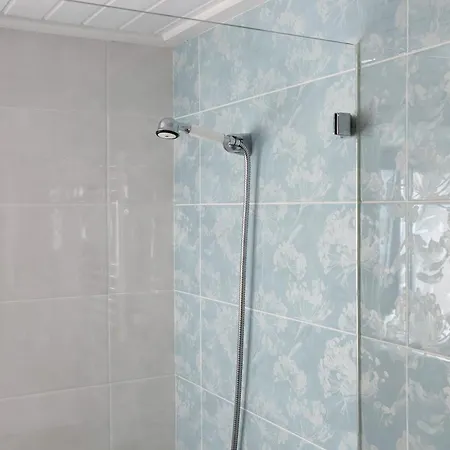 Holiday home Adega Do Portinho Velho