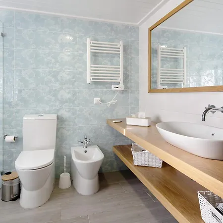 Adega Do Portinho Velho Holiday home Piedade (Azores)