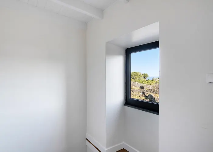 Adega Do Portinho Velho